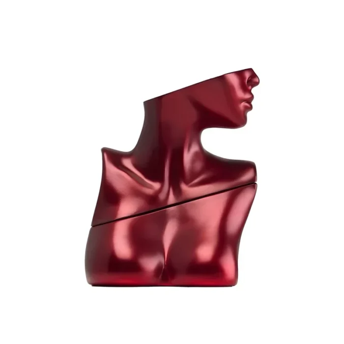 Eilish No. 3 Eau de Parfum - 100ML - Image 1