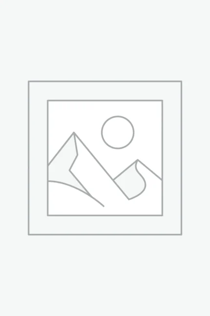 عنصر نائب Placeholder
